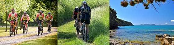 Bike percorsi toscana
