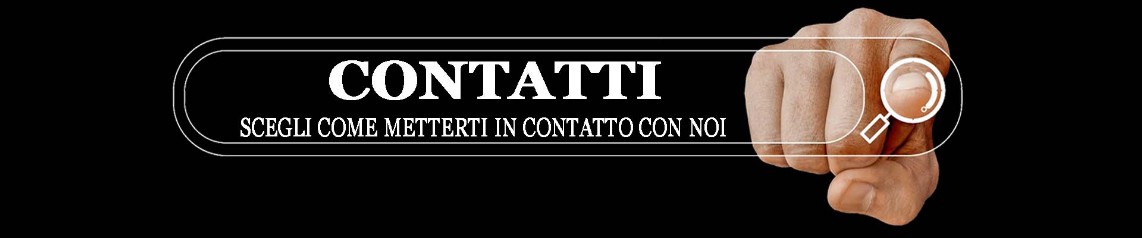 contatti spettacolitalia contatti spettacolitalia