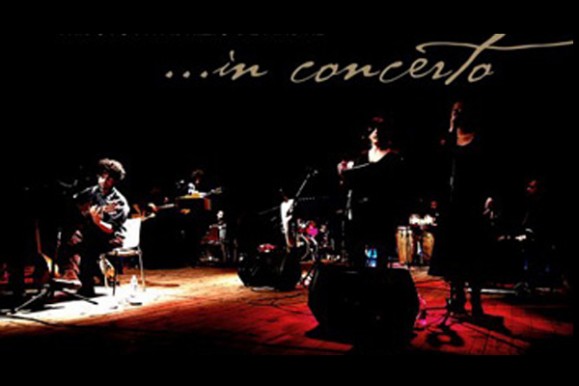 tributo fabrizio de andrè