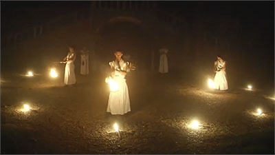 fuoco per spettacoli festival di strada fuoco per spettacoli festival di strada