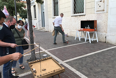 i giochi di una volta in legno per eventi e sagre i giochi di una volta in legno per eventi
