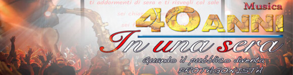 karaoke animazione musica ballo dj