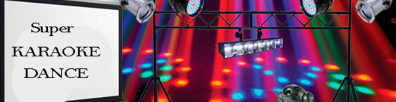 karaoke e dj per matrimonio