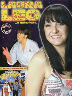 Comica tv