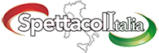 Logo spettacolitalia