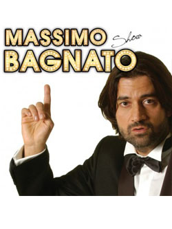 massimo bagnato