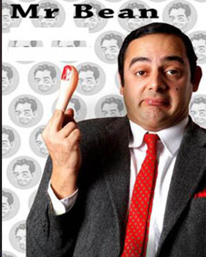 sosia mr bean sosia mr bean