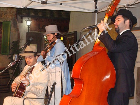 musicisti per matrimonio musicisti per matrimonio con violino chitarra voce