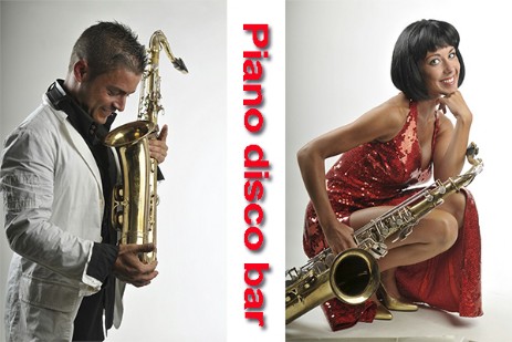 Musica live per eventi Toscana Musica live per eventi Toscana