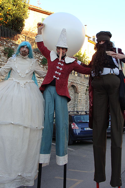trampoli pinocchio trampoli pinocchio