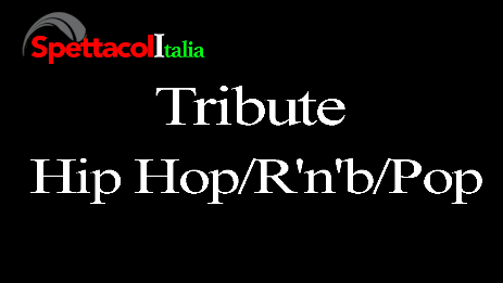 Tribute pop
