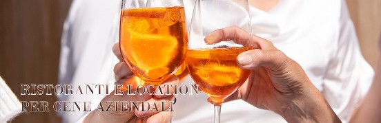 ristoranti e location per aperitivi in Lombardia ristoranti e location per aperitivi in Lombardia