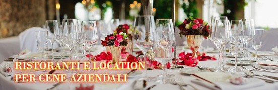 ristoranti e location per cene aziendali in Lombardia ristoranti e location per cene aziendali in Lombardia