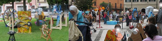 suoni in gioco-