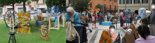 suoni in gioco-