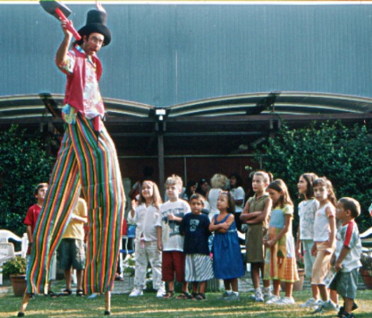 trampoliere bolle giganti trampoliere bolle giganti